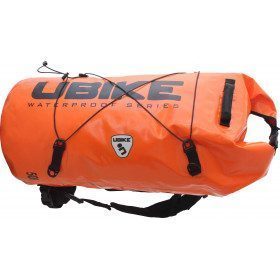 sac etanche ubike