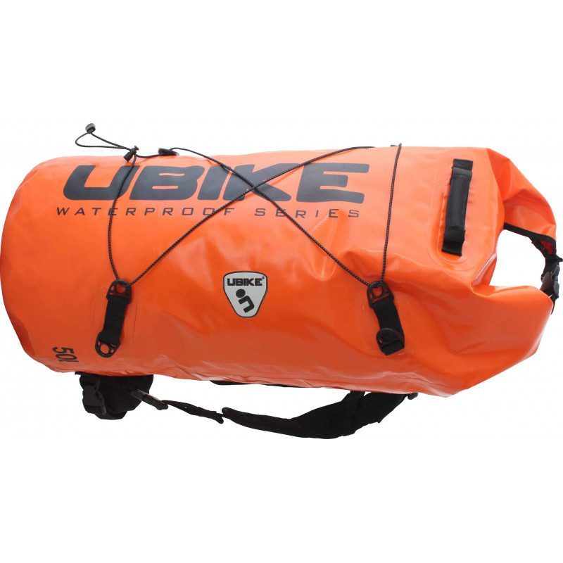 Sac à dos étanche Cylinder 50 Litres | Picksea Sac à dos étanche Cylinder 50 Litres | Picksea