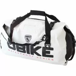 Duffle Sport Waterproof Bag...