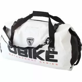 Sac étanche Duffle Sport 50...