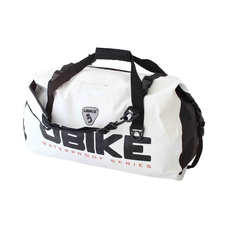 Duffle Sport Waterproof Bag 50 Liters | Picksea