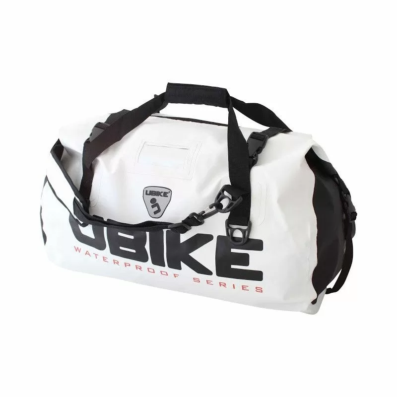 Sac étanche Duffle Sport 50 Litres | Picksea