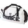 Duffle Sport Waterproof Bag 50 Liters | Picksea