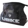 Duffle Sport Waterproof Bag 50 Liters | Picksea