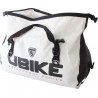 Duffle Sport Waterproof Bag 50 Liters | Picksea