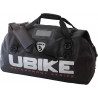 Duffle Sport Waterproof Bag 50 Liters | Picksea