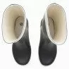 Children's boots Lollypop | Picksea