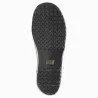 Children's boots Lollypop | Picksea