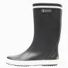 Children's boots Lollypop | Picksea