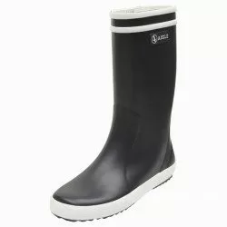 Bottes enfant Lollypop