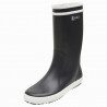 Bottes enfant Lollypop | Picksea