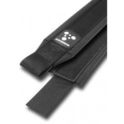 Hiking strap for 470 V2
