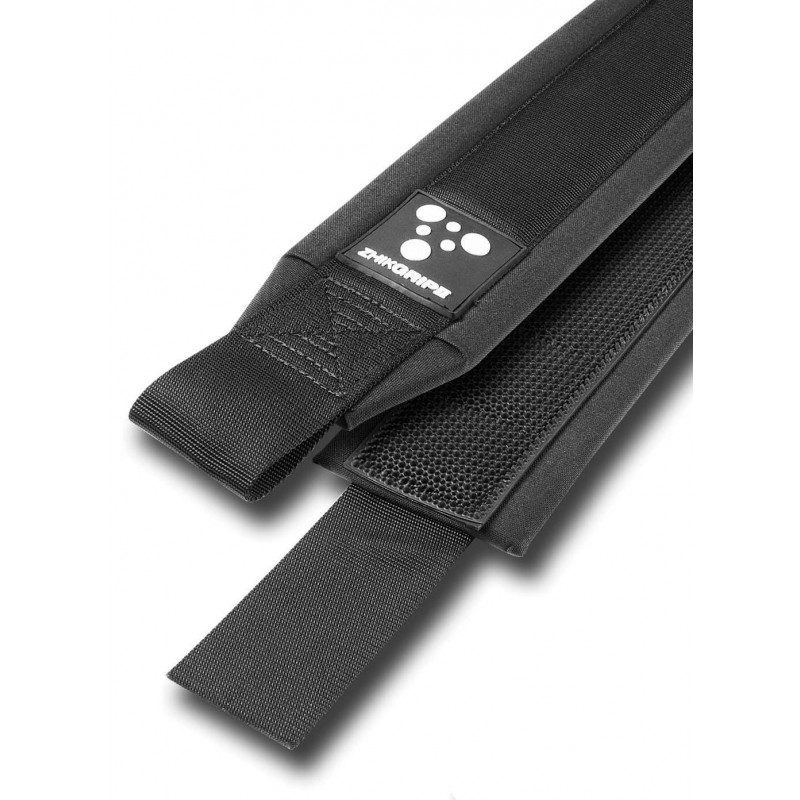 Sangle de rappel pour 470 V2 | Picksea Sangle de rappel pour 470 V2 | Picksea