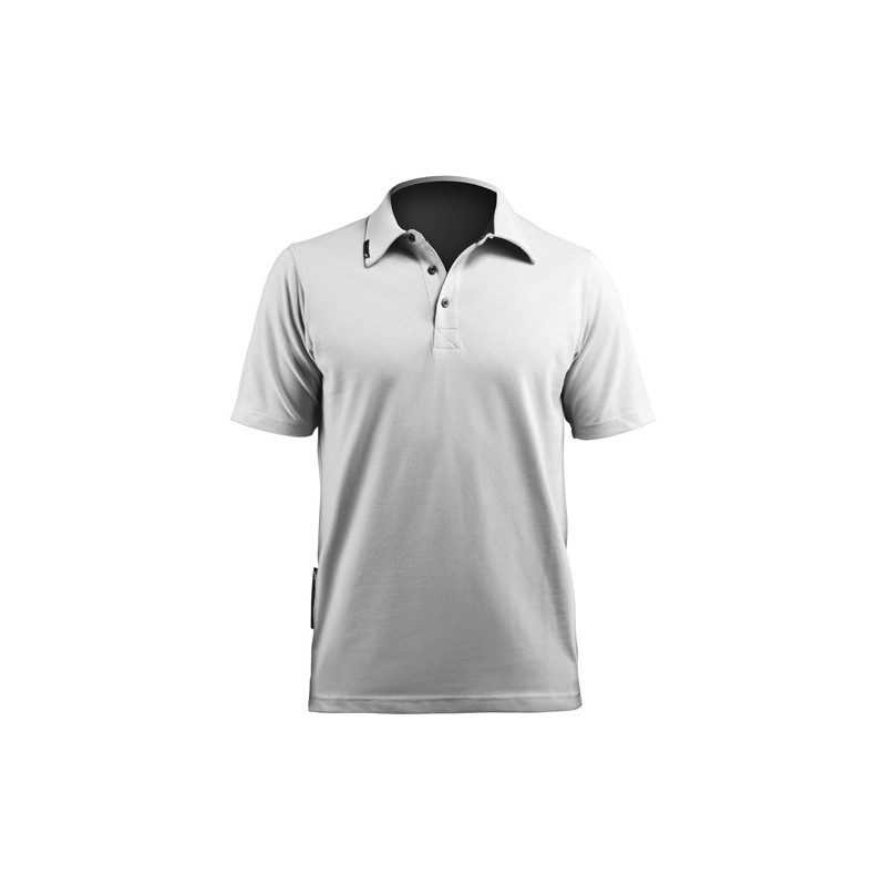 Polo Cotton short sleeves | Picksea Polo Cotton short sleeves | Picksea