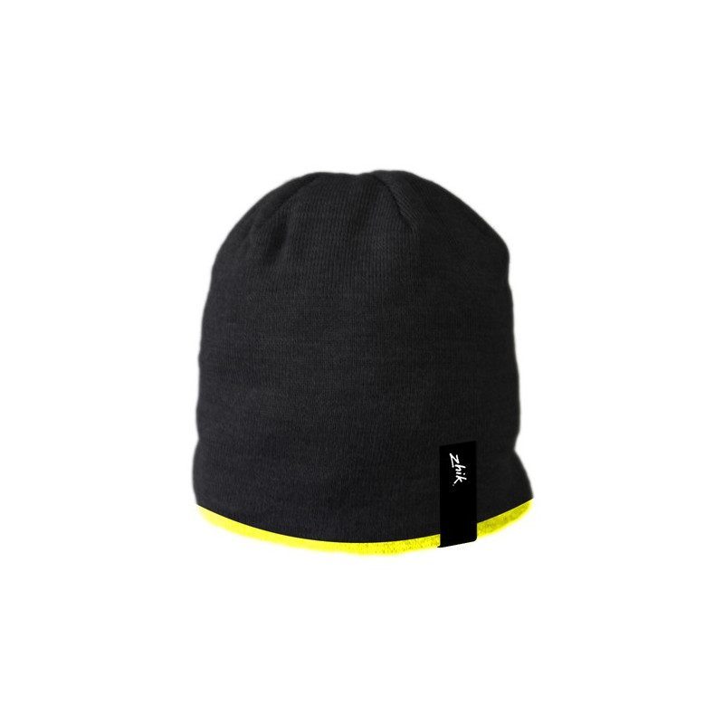 Bonnet reversible - Beanie Bonnet reversible - Beanie