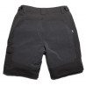 DeckShort ZK Waterproof Short | Picksea