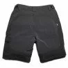 Short étanche DeckShort ZK | Picksea