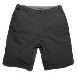 DeckShort ZK Waterproof Short