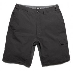 Short étanche DeckShort ZK