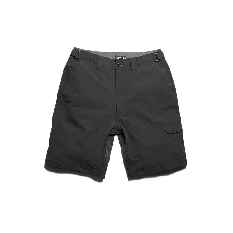 DeckShort ZK Waterproof Short | Picksea