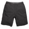 DeckShort ZK Waterproof Short | Picksea