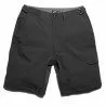 Short étanche DeckShort ZK | Picksea