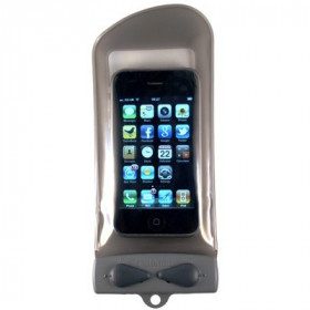 Iphone Waterproof cover