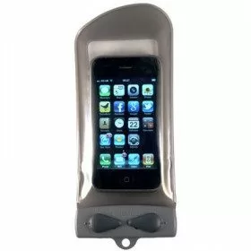 Iphone Waterproof cover