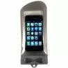 Housse étanche smartphone