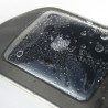 Iphone Waterproof cover