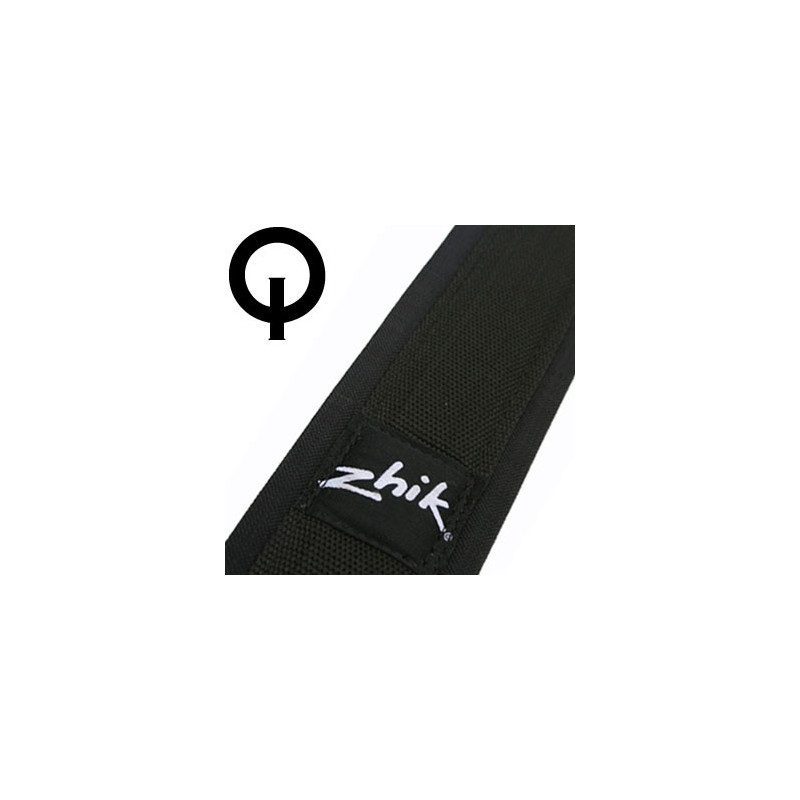 Hiking straps for 420 Hiking straps for 420