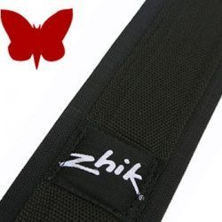 Hiking straps for Moth