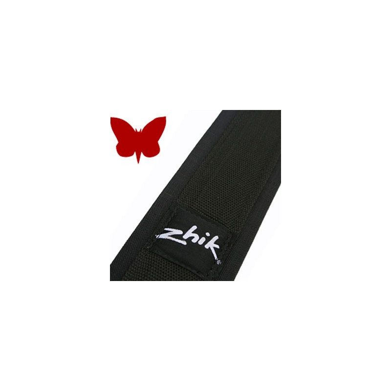 Hiking straps for Moth Hiking straps for Moth