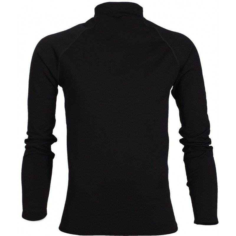 Ontario Activ Underlay Pullover | Picksea Ontario Activ Underlay Pullover | Picksea