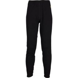 Pantalon sous-couche...
