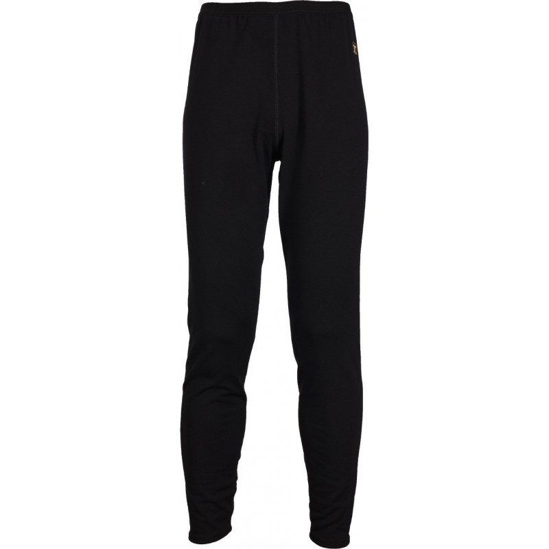 Pantalon sous-couche Moresby Activ | Picksea Pantalon sous-couche Moresby Activ | Picksea