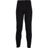 Pantalon sous-couche Moresby Activ | Picksea