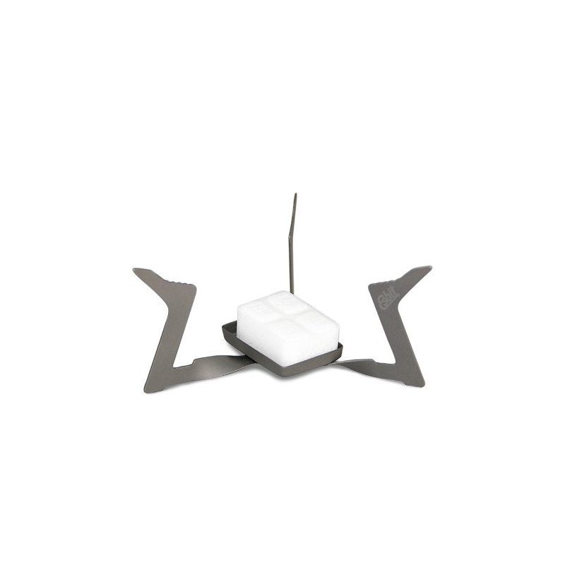 Titanium folding stove | Picksea Titanium folding stove | Picksea