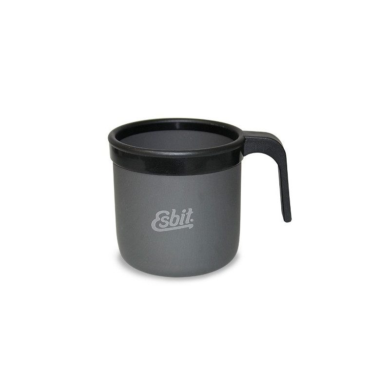 Mug 350 ml | Picksea Mug 350 ml | Picksea