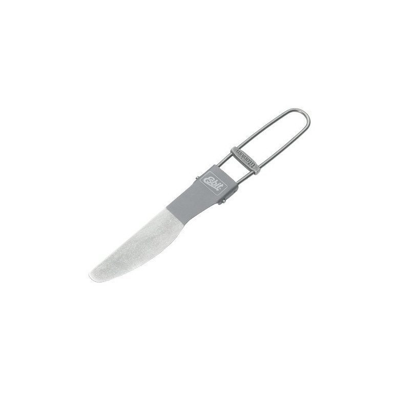 Folding titanium knife | Picksea Folding titanium knife | Picksea