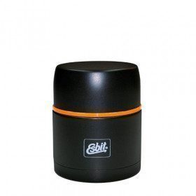 Thermos à nourriture 500 ml