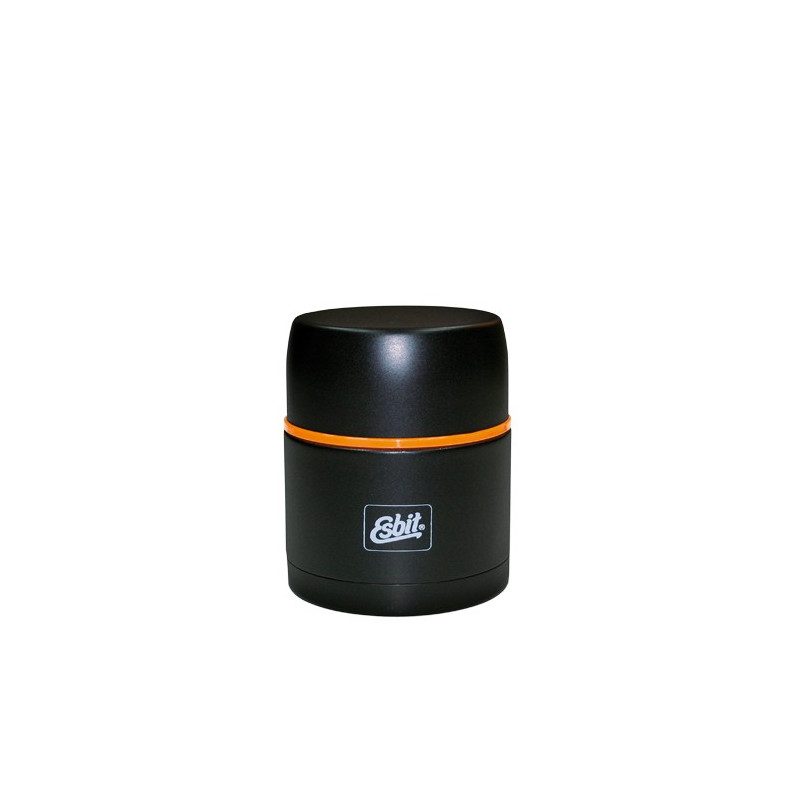 Food thermos 500 ml | Picksea