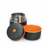 Food thermos 500 ml | Picksea