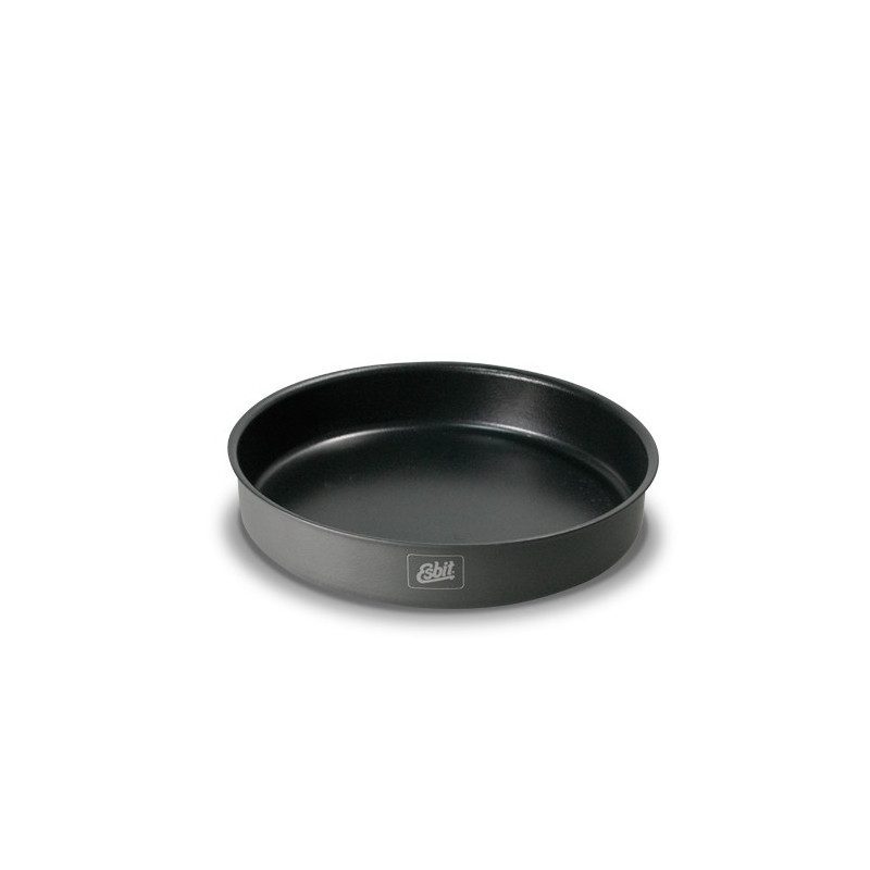 Poêle 18,5 cm | Picksea Poêle 18,5 cm | Picksea