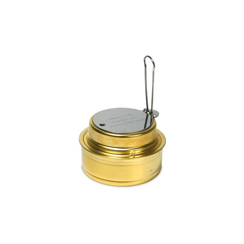 Alcohol burner | Picksea Alcohol burner | Picksea