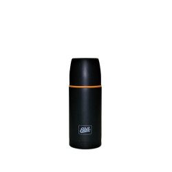 Thermos 500 ml avec tasse...