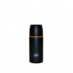 500 ml thermos with...
