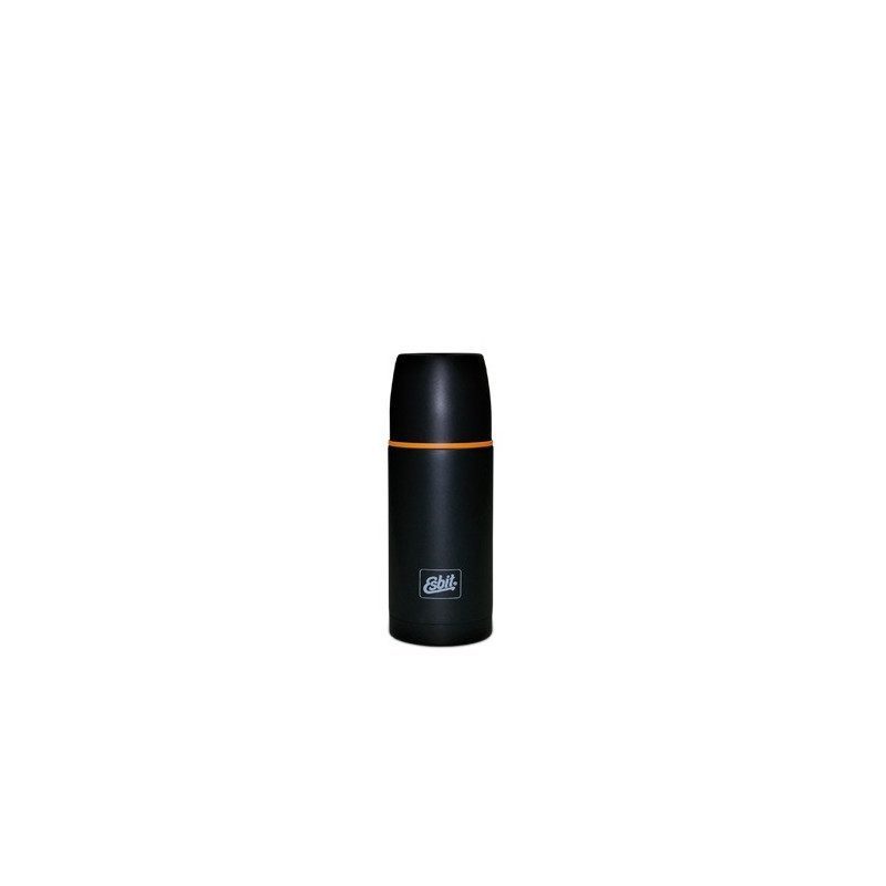 500 ml thermos with additional cup | Picksea