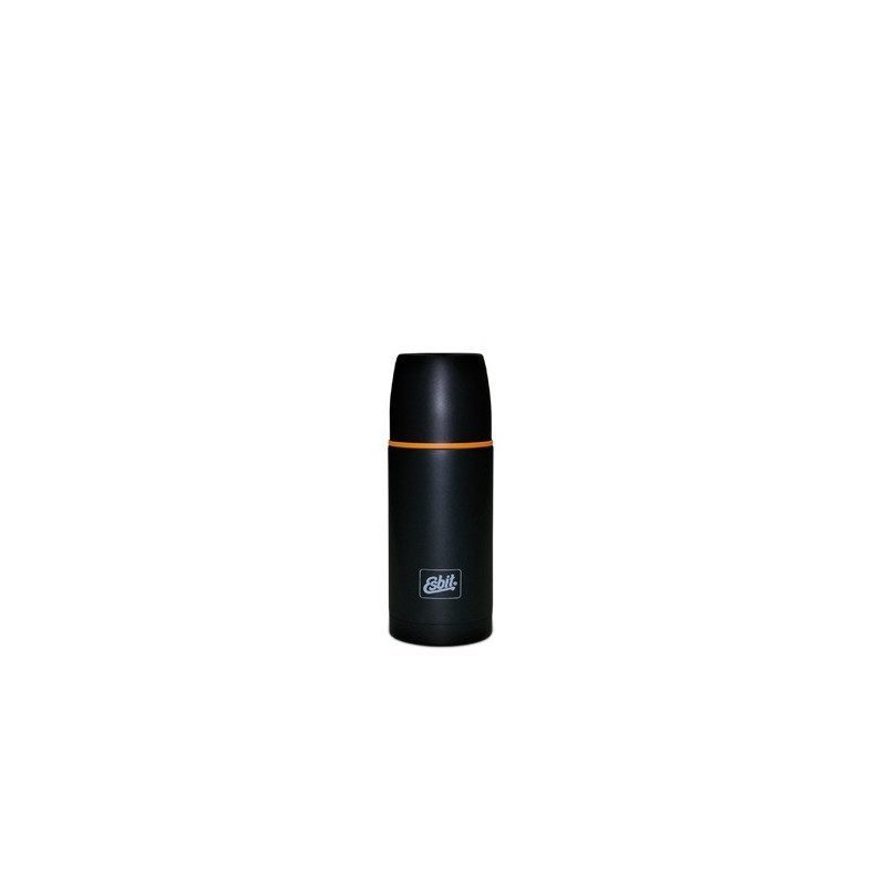 500 ml thermos with additional cup | Picksea 500 ml thermos with additional cup | Picksea