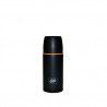 500 ml thermos with additional cup | Picksea